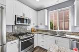 22740 Meyler St - Photo 13