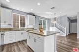 22740 Meyler St - Photo 14