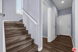 22740 Meyler St - Photo 15