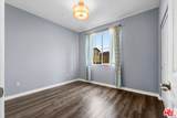 22740 Meyler St - Photo 16