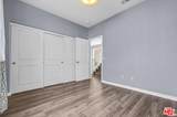 22740 Meyler St - Photo 17