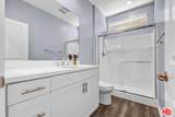 22740 Meyler St - Photo 18