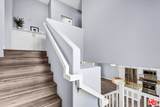 22740 Meyler St - Photo 19