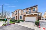 22740 Meyler St - Photo 2