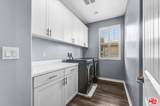 22740 Meyler St - Photo 20