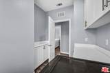 22740 Meyler St - Photo 21