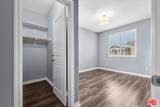 22740 Meyler St - Photo 22