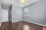 22740 Meyler St - Photo 23