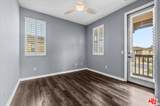 22740 Meyler St - Photo 24