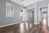 22740 Meyler St - Photo 25
