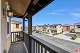 22740 Meyler St - Photo 26