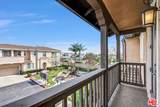 22740 Meyler St - Photo 27