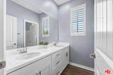 22740 Meyler St - Photo 28