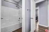 22740 Meyler St - Photo 29