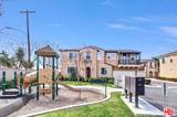 22740 Meyler St - Photo 3