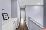 22740 Meyler St - Photo 30