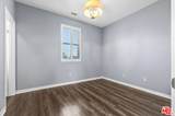 22740 Meyler St - Photo 31