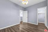22740 Meyler St - Photo 32