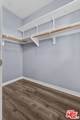 22740 Meyler St - Photo 33