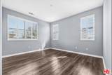 22740 Meyler St - Photo 34