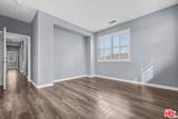 22740 Meyler St - Photo 35