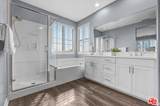 22740 Meyler St - Photo 36