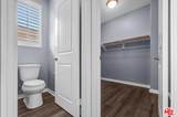 22740 Meyler St - Photo 37