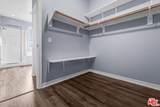22740 Meyler St - Photo 38
