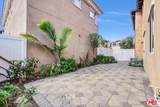 22740 Meyler St - Photo 39