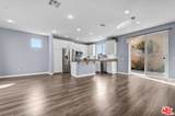 22740 Meyler St - Photo 4