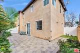 22740 Meyler St - Photo 40