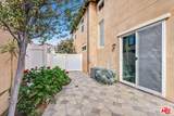 22740 Meyler St - Photo 41