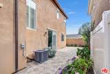 22740 Meyler St - Photo 42