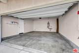 22740 Meyler St - Photo 43