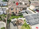 22740 Meyler St - Photo 44