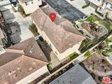 22740 Meyler St - Photo 45