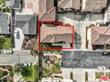 22740 Meyler St - Photo 46