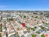 22740 Meyler St - Photo 47
