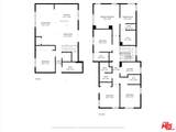 22740 Meyler St - Photo 48