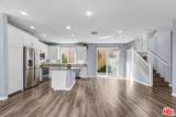 22740 Meyler St - Photo 5