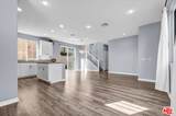 22740 Meyler St - Photo 6