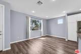 22740 Meyler St - Photo 7