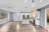 22740 Meyler St - Photo 8