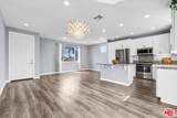 22740 Meyler St - Photo 9