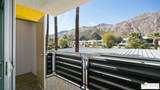 588 San Lorenzo Rd - Photo 1