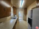 6834 Encino Ave - Photo 10