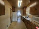 6834 Encino Ave - Photo 11