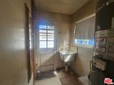 6834 Encino Ave - Photo 12