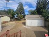 6834 Encino Ave - Photo 13