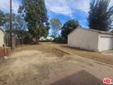 6834 Encino Ave - Photo 14